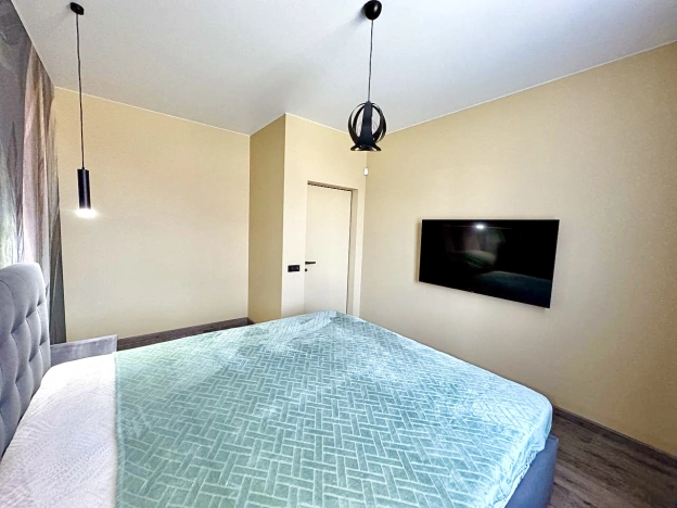 Купить дом в Краснодаре. Вариант № 7595318, 17, площадь -  квм, цена 12800000 рублей