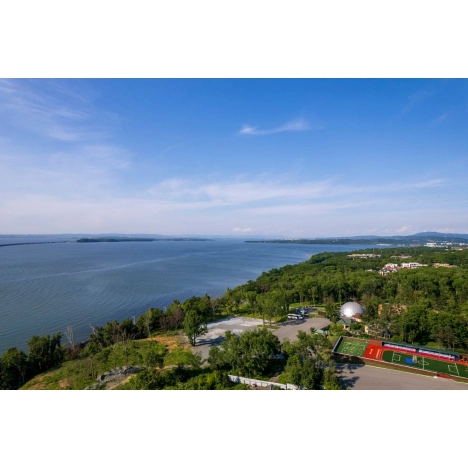 Купить двухкомнатную квартиру на улице Маковского в Владивостоке. Вариант № 4826711, 4, площадь - квм, цена 20094113 рублей