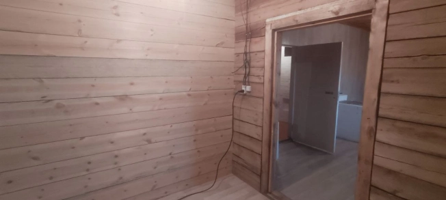 Купить дом в Иркутской области. Вариант № 8512876, 12, площадь -  квм, цена 3522500 рублей