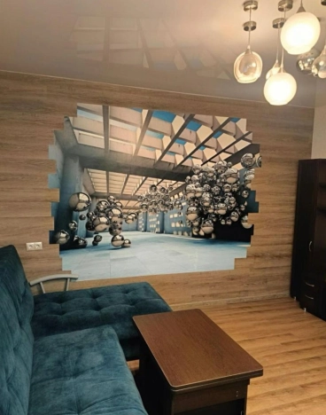 Снять квартиру в Новосибирске. Вариант № 9870451, 1, площадь -  квм, цена 30000 рублей