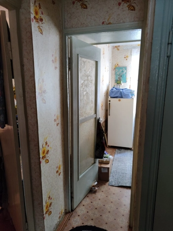 Купить квартиру в Тобольске. Вариант № 4161018, 11, площадь -  квм, цена 4000000 рублей