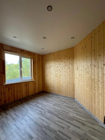 Купить дом в Боровске. Вариант № 5471725, 12, площадь -  квм, цена 5600000 рублей