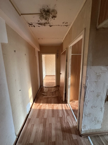 Купить квартиру в районе Хорошёво-Мнёвники в Москве. Вариант № 1150681, 14, площадь - квм, цена 12990000.0000 рублей