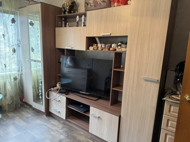 Купить многокомнатную квартиру на улице Студёный Кордон в Пензе. Вариант № 8066311, 8, площадь -  квм, цена 6200000 рублей