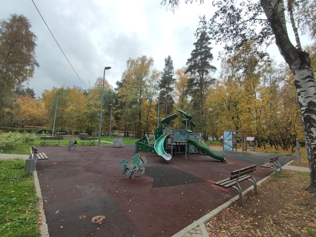 Купить квартиру в Москве. Вариант № 10024697, 18, площадь -  квм, цена 15000000 рублей