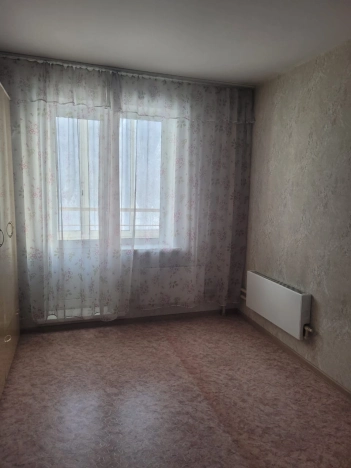 Купить квартиру на улице Петухова в Новосибирске. Вариант № 1310261, 0, площадь -  квм, цена 2350000 рублей