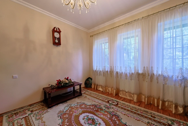 Купить квартиру в Светлогорске. Вариант № 6270749, 8, площадь -  квм, цена 21500000 рублей