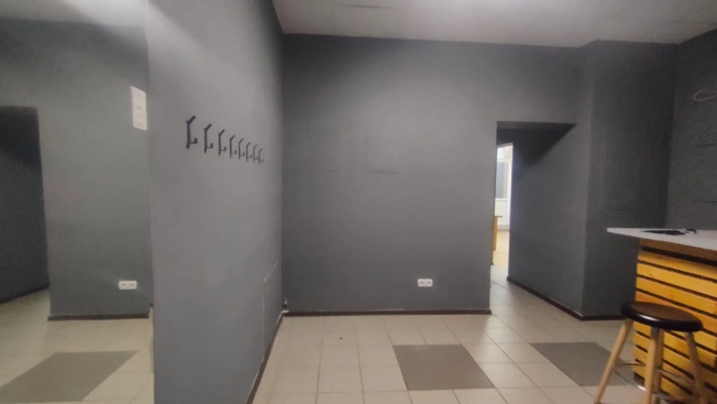 Снять коммерческую недвижимость в Рязани. Вариант № 1396054, 12, площадь - квм, цена 60000 рублей