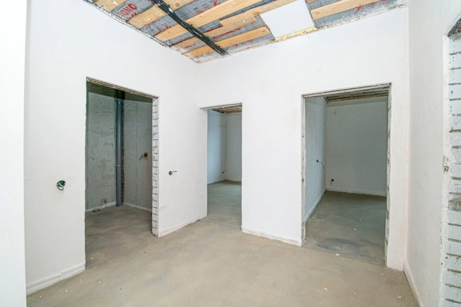 Купить дом в Городеце. Вариант № 3082535, 3, площадь -  квм, цена 90000000 рублей