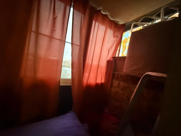 Купить квартиру в Москве. Вариант № 8511274, 22, площадь -  квм, цена 20500000 рублей