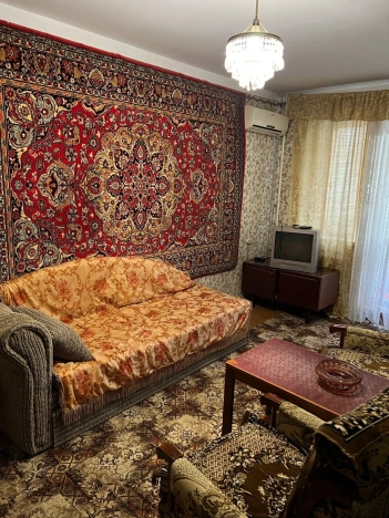 Снять квартиру в Керчи. Вариант № 8285589, 2, площадь -  квм, цена 16000 рублей