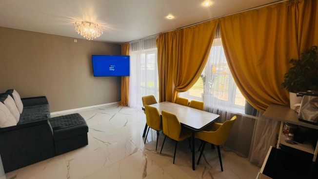 Купить дом на улице Щедрина в Рязани. Вариант № 8592898, 1, площадь -  квм, цена 10999999 рублей