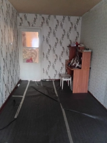 Снять квартиру в Омске. Вариант № 10002196, 1, площадь -  квм, цена 18000 рублей