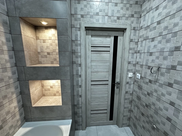 Купить однокомнатную квартиру на вторичке в Пензенской области. Вариант № 9084938, 11, площадь -  квм, цена 5990000 рублей