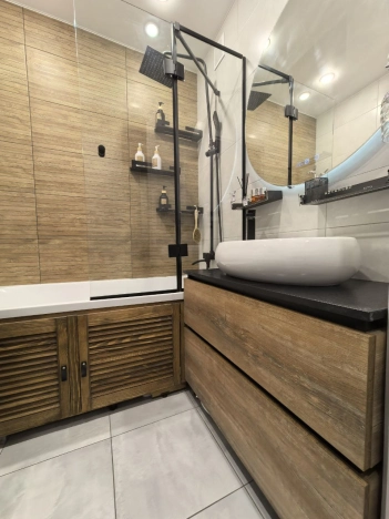 Купить квартиру в Москве. Вариант № 9820086, 14, площадь -  квм, цена 16600000 рублей