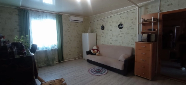 Купить дом на улице Кустарный переулок в Приморском крае. Вариант № 24857, 13, площадь -  квм, цена 12000000 рублей