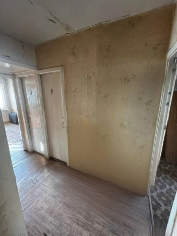 Купить квартиру в Иркутске. Вариант № 9816290, 13, площадь - квм, цена 5150000 рублей