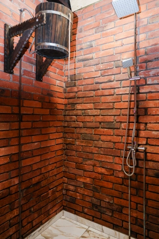 Купить здания в Калининграде. Вариант № 7339, 28, площадь -  квм, цена 83000000 рублей