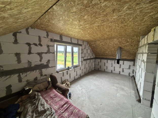 Купить дом в Зеленоградске. Вариант № 12947, 8, площадь -  квм, цена 4300000 рублей