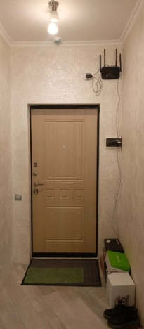 Купить Студию на улице Алтуфьевское шоссе в Москве. Вариант № 9265067, 2, площадь -  квм, цена 7390000 рублей