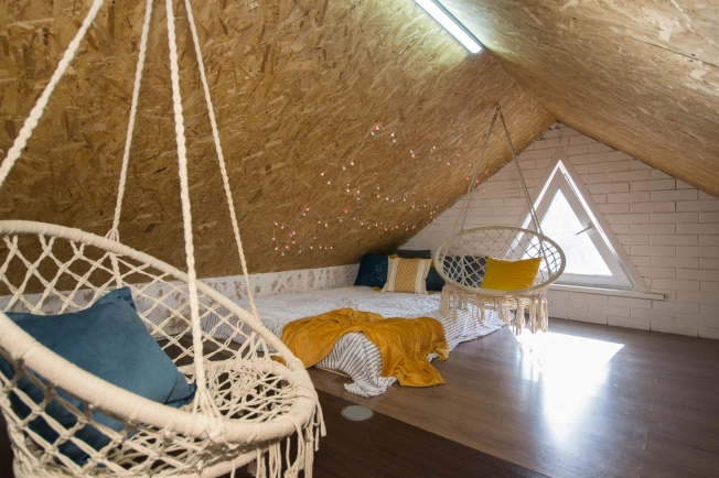 Купить дом в Балакове. Вариант № 223575, 18, площадь -  квм, цена 8600000 рублей