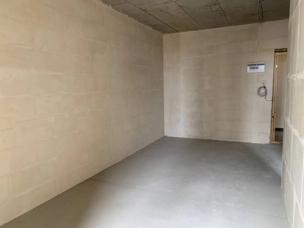 Купить однокомнатную квартиру на улице Генерала Штеменко в Волгограде. Вариант № 5316203, 18, площадь -  квм, цена 3550000 рублей