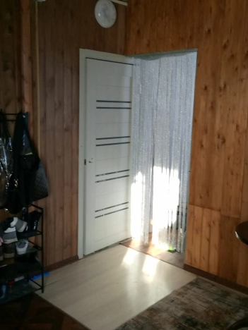 Купить дом на улице Благодарная в Бердске. Вариант № 5728, 18, площадь -  квм, цена 7550000 рублей