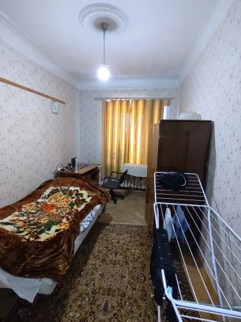 . Вариант № 5086, 8, площадь - 68 квм, цена 7500000.0000 рублей