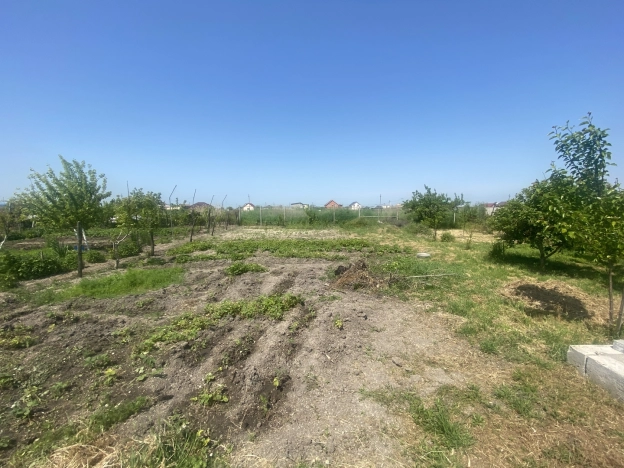 Купить дом на улице Гранатовая в Краснодарском крае. Вариант № 2106057, 19, площадь -  квм, цена 10000000 рублей