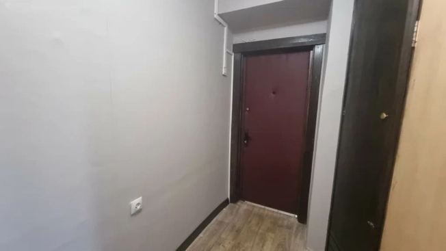 Купить квартиру в Москве. Вариант № 9121591, 8, площадь -  квм, цена 14450000 рублей