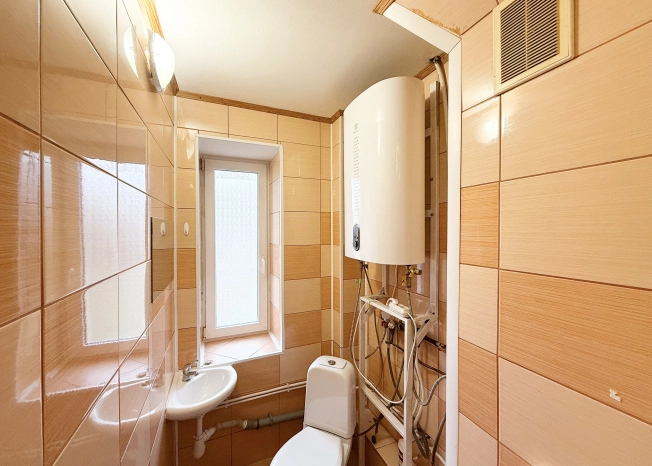 Купить квартиру на улице Андропова в Петрозаводске. Вариант № 7836358, 0, площадь -  квм, цена 3699000 рублей