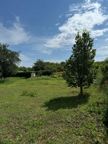 Купить дом в Воронеже. Вариант № 48242, 2, площадь -  квм, цена 1290000 рублей