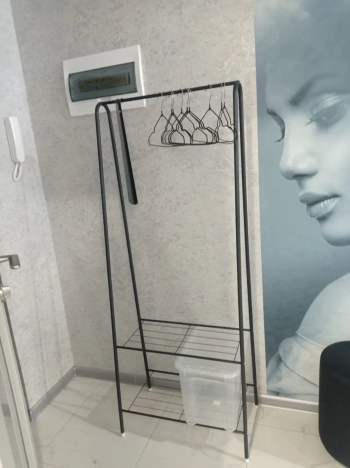 Купить квартиру в Кемерове. Вариант № 10209291, 11, площадь -  квм, цена 6580000 рублей