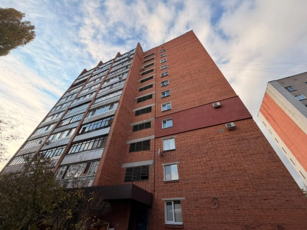 Купить двухкомнатную квартиру на вторичке в Пензенской области. Вариант № 8174050, 12, площадь -  квм, цена 3000000 рублей