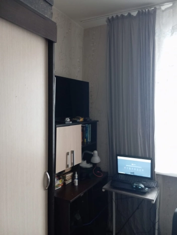 Купить Студию в Новосибирской области. Вариант № 9934542, 12, площадь -  квм, цена 2000000 рублей