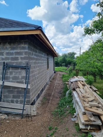 Купить дом в Микрорайоне Советский, Стерлитамак в Стерлитамаке. Вариант № 42710, 5, площадь -  квм, цена 4200000 рублей