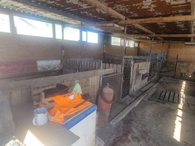 Купить дом в Элисте. Вариант № 4107236, 12, площадь -  квм, цена 2200000 рублей