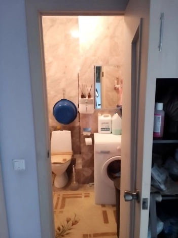 Купить квартиру в Истре. Вариант № 55541, 14, площадь -  квм, цена 6400000 рублей