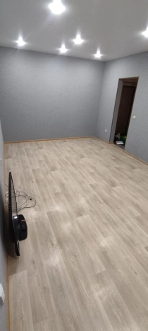 . Вариант № 5990, 8, площадь - 40 квм, цена 8200000 рублей