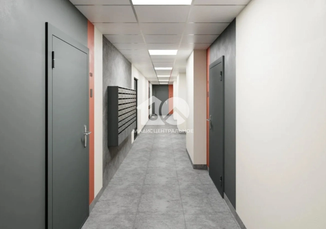 Купить однокомнатную квартиру в Новосибирской области. Вариант № 9553284, 0, площадь -  квм, цена 5000000 рублей