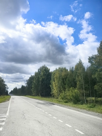 Купить дом в Новосибирске. Вариант № 3192828, 15, площадь -  квм, цена 6600000 рублей