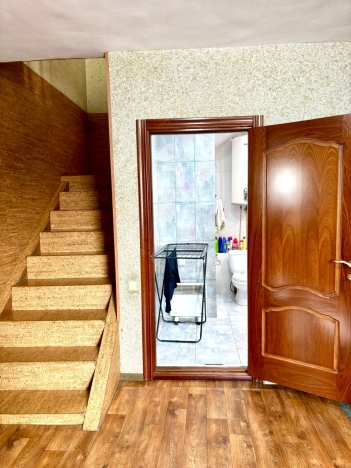 Купить дом в Республике Бурятия. Вариант № 25180, 18, площадь -  квм, цена 8500000 рублей