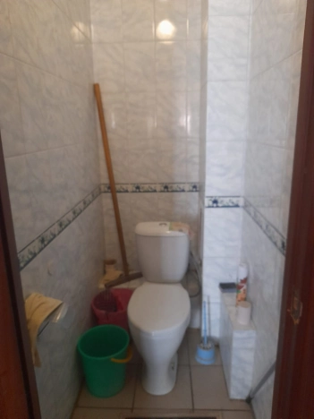 Купить двухкомнатную квартиру на улице переулок Николая Липового в Бийске. Вариант № 3834392, 6, площадь -  квм, цена 3900000 рублей