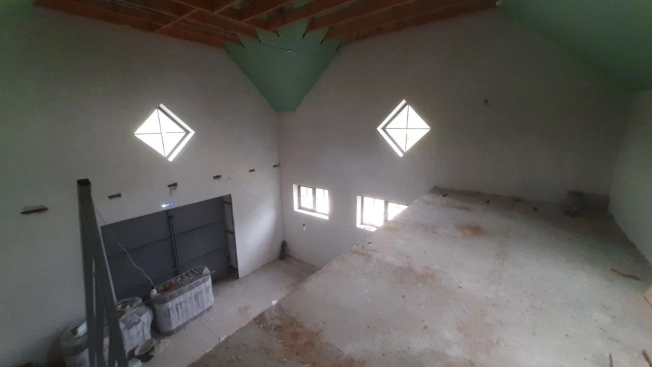 Купить коммерческую недвижимость свободного назначения в Коврове. Вариант № 1616840, 9, площадь -  квм, цена 29900000 рублей