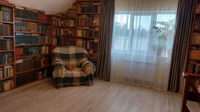 Купить дом в Микрорайоне Забайкальский, Улан-Удэ в Улан-Удэ. Вариант № 3204560, 12, площадь -  квм, цена 8200000 рублей