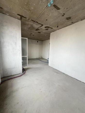 Купить квартиру в Москве. Вариант № 8979422, 8, площадь -  квм, цена 18800000 рублей