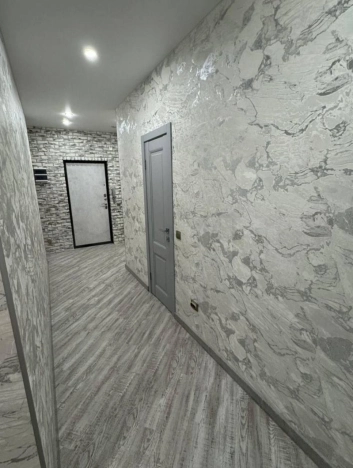 Купить квартиру в Тобольске. Вариант № 9609601, 4, площадь -  квм, цена 7400000 рублей