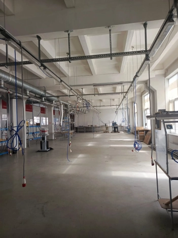 Купить производственные помещения в Новосибирске. Вариант № 3780218, 4, площадь -  квм, цена 97085000 рублей