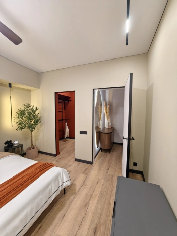 Купить квартиру у метро Парк Культуры в Нижнем Новгороде. Вариант № 8368415, 10, площадь -  квм, цена 11999999 рублей