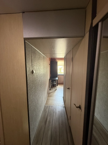 Купить многокомнатную квартиру в Архангельской области. Вариант № 3167681, 11, площадь -  квм, цена 5500000 рублей